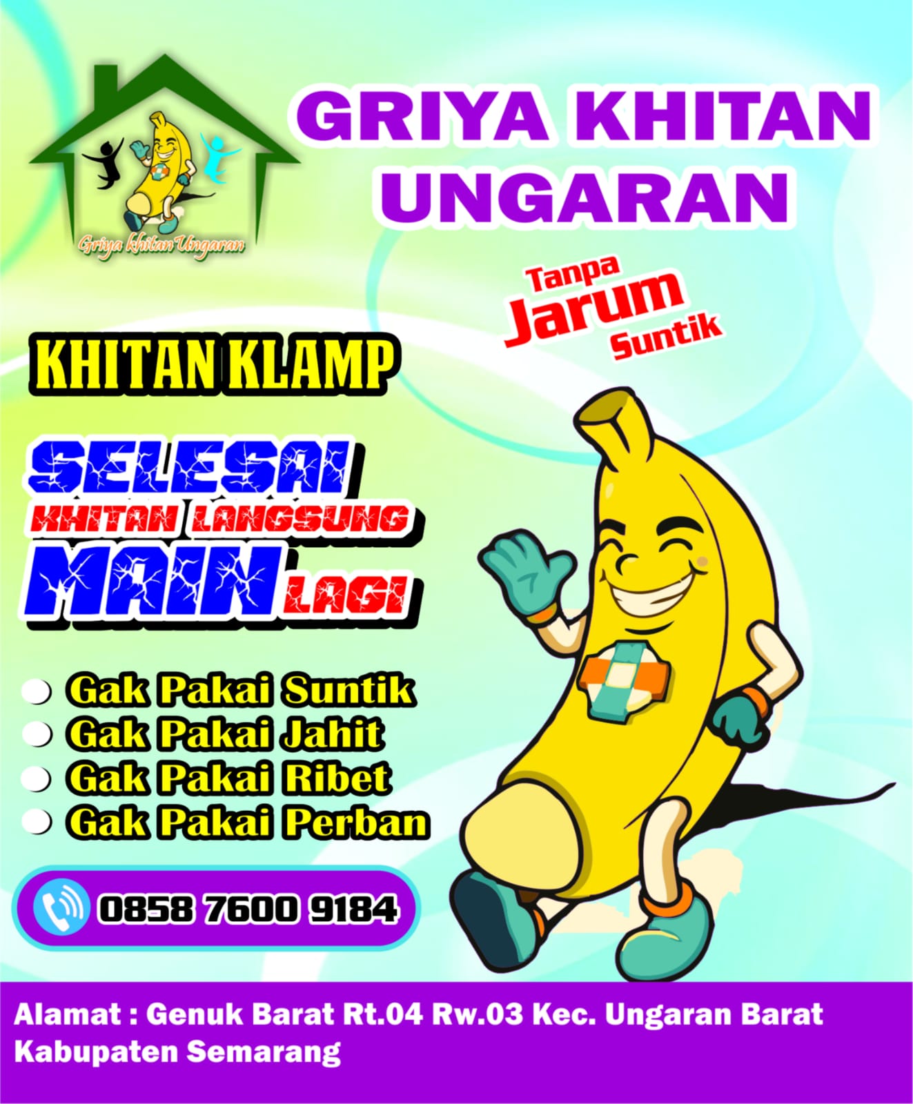 WhatsApp Image 2022-04-09 at 12.11.23