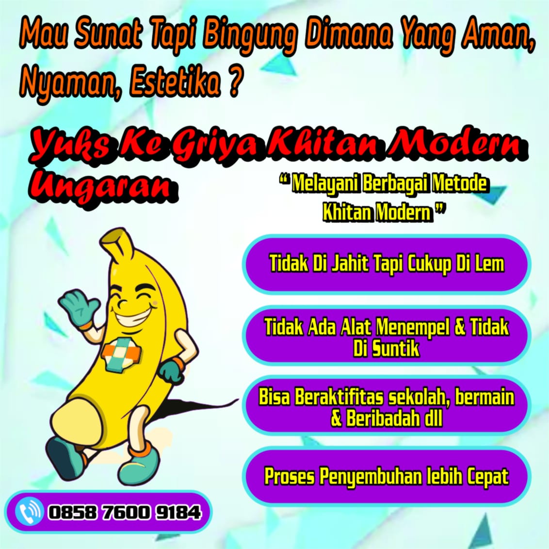 WhatsApp Image 2022-04-13 at 07.37.28