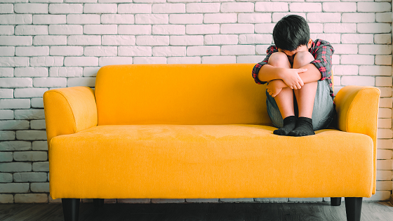 Read more about the article LIMA TIPS AGAR ANAK SIAP UNTUK DIKHITAN